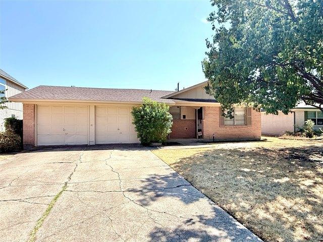 House for sale in Richardson, Texas