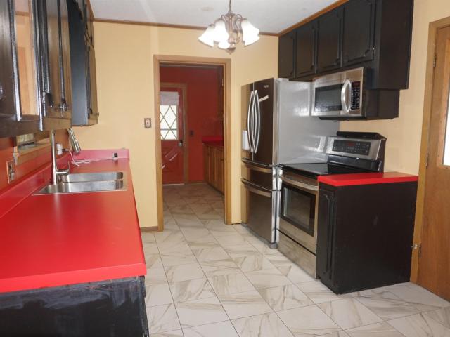 House for sale in Ark