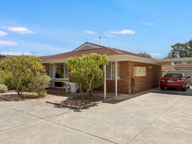 Apartment for sale in Rockingham, Western Australia