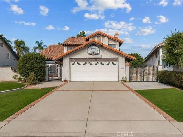 House for sale in Walnut, California