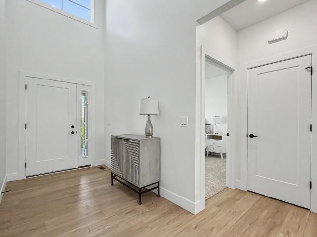 House for sale in Davenport, Iowa
