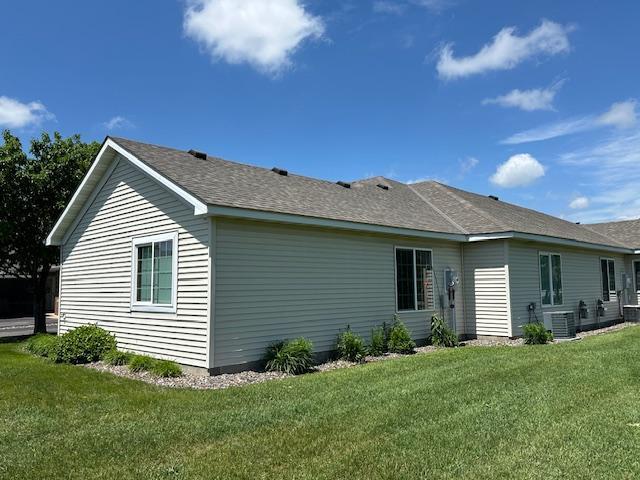 House for sale in Waite Park, Minnesota