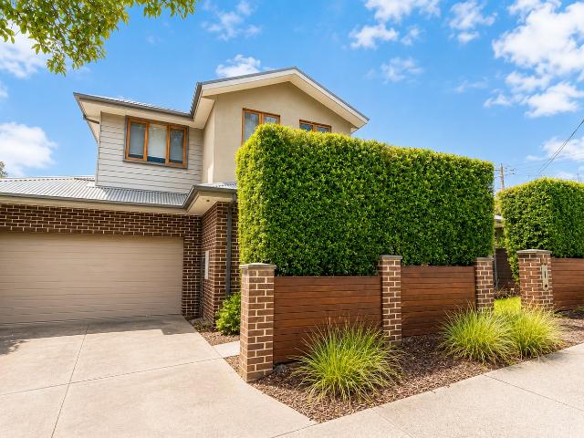 House for rent in Camerons Creek, Victoria