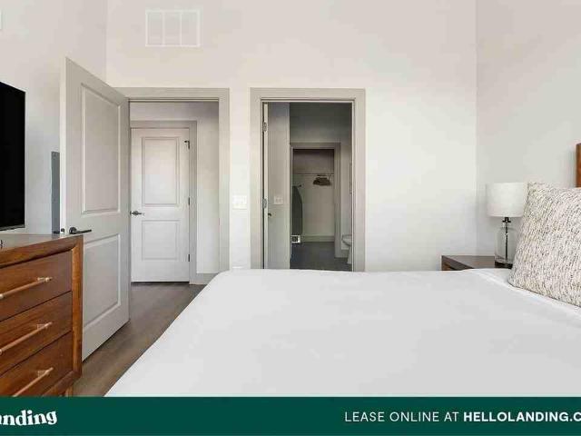 Apartment for rent in Tennessee
