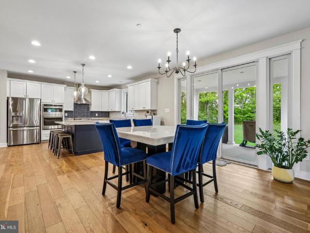 House for sale in Westminster, Maryland