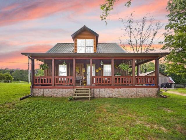 House for sale in Nancy, Kentucky