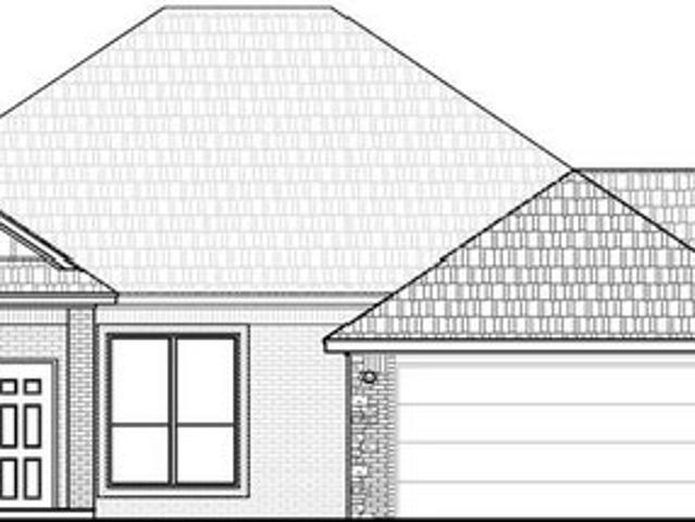 House for sale in Choctaw, Oklahoma County