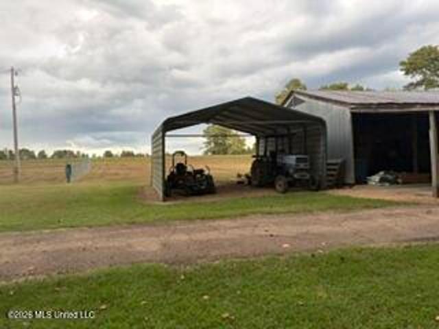 House for sale in Bernard, Terry