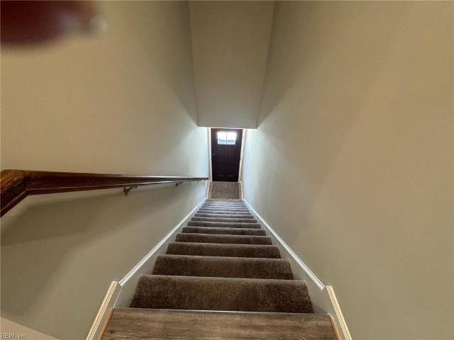 Property for rent in Virginia