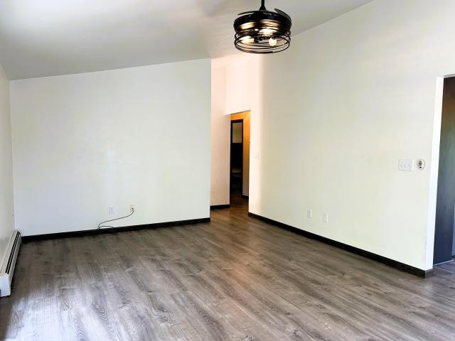 House for sale in Crivitz, Wisconsin