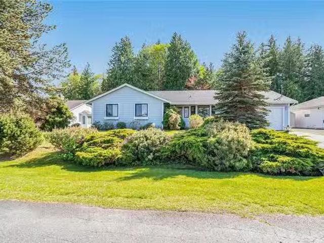 House for sale in British Columbia