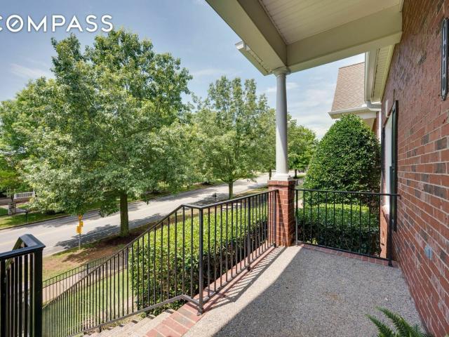 Townhouse for sale in Franklin