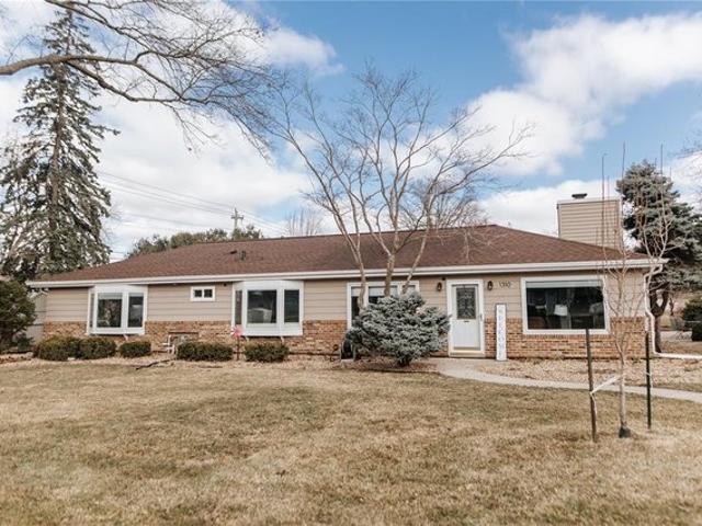 House for sale in Cedar Falls, Iowa