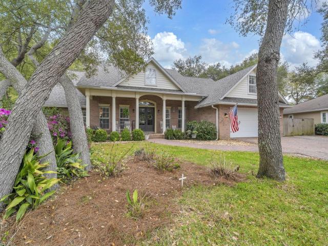 House for sale in Niceville, Florida