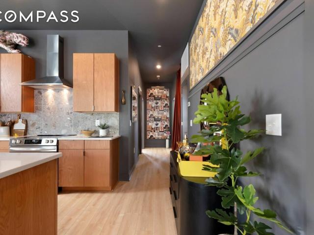 Condo for sale in Nashville