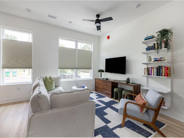 Condo for sale in Tennessee