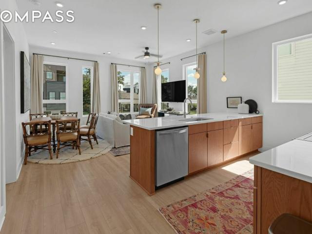 Condo for sale in Nashville