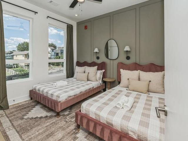 Condo for sale in Tennessee