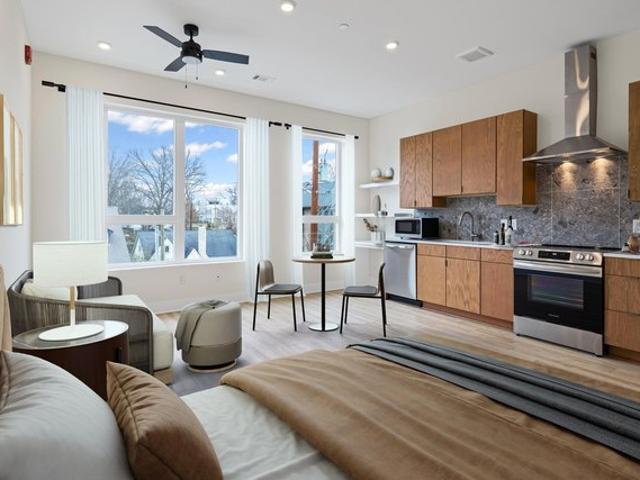 Condo for sale in Tennessee