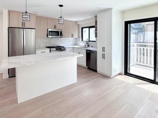 House for sale in Hermosa Beach, California