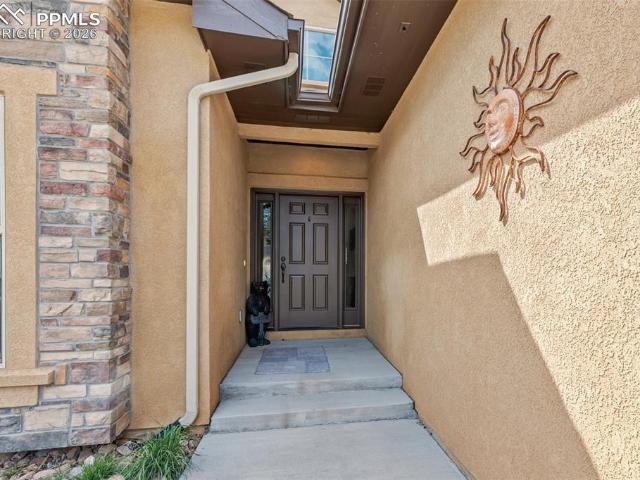 Townhouse for sale in Teller, Colorado