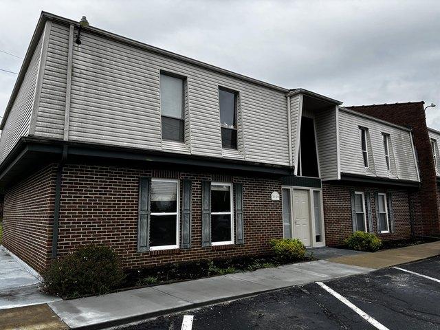 Condo for sale in Frankfort, Kentucky