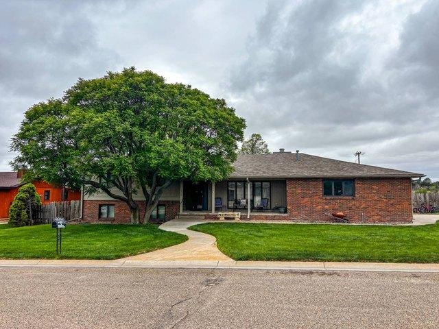 House for sale in Kansas
