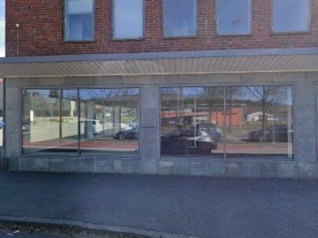 Lokal hyra i Borås, Västra Götaland