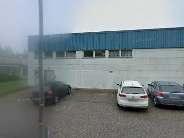 Lokal hyra i Lidköping, Västra Götaland