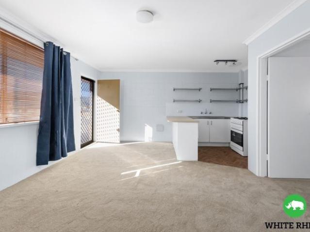 Apartment for rent in Queanbeyan, New South Wales