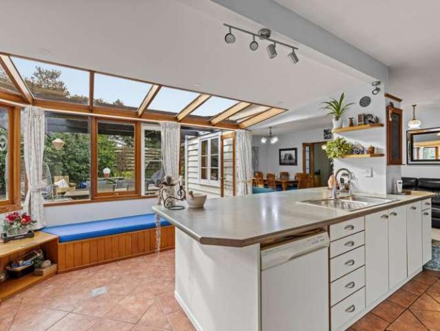 House for sale in Balcairn, Canterbury