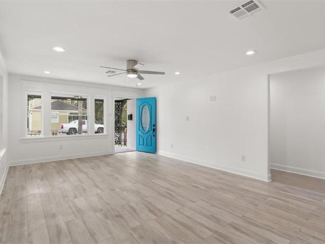House for sale in New Orleans, Louisiana