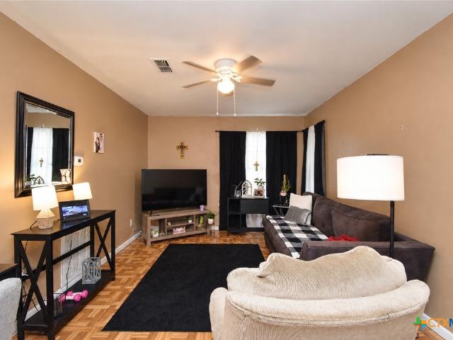 House for sale in Port Lavaca, Calhoun County