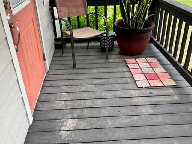 House for sale in Mills, Texas
