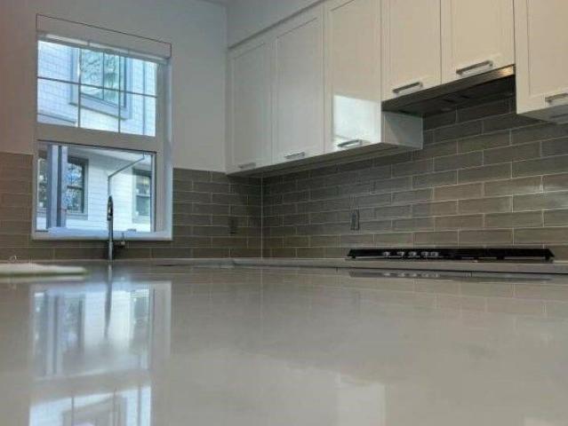 House for rent in Coquitlam, Metro Vancouver Regional District