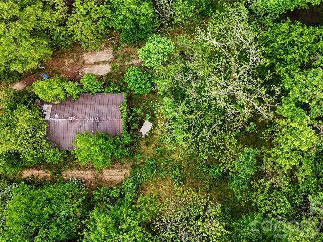Land for sale in Statesville, Iredell County