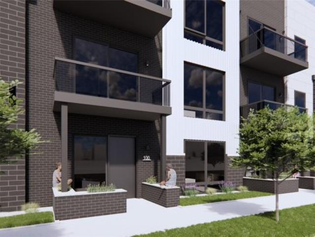Townhouse for sale in Des Moines, Iowa