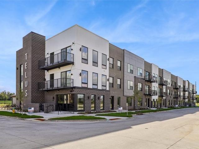 Condo for sale in Des Moines, Polk County