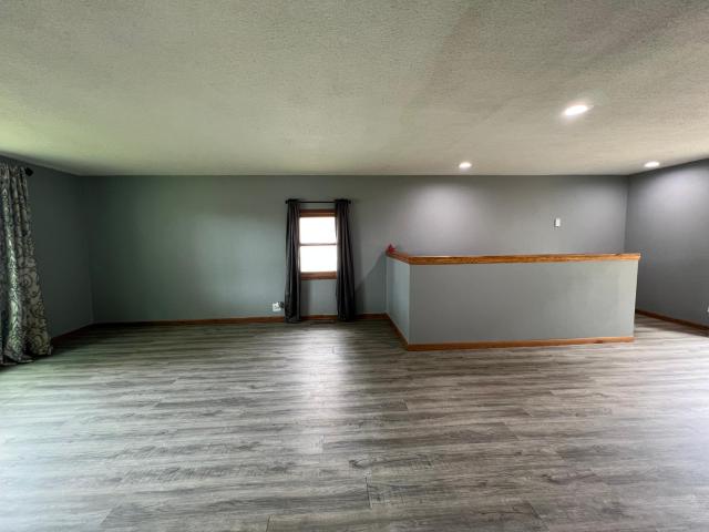 House for sale in Montevideo, Chippewa County