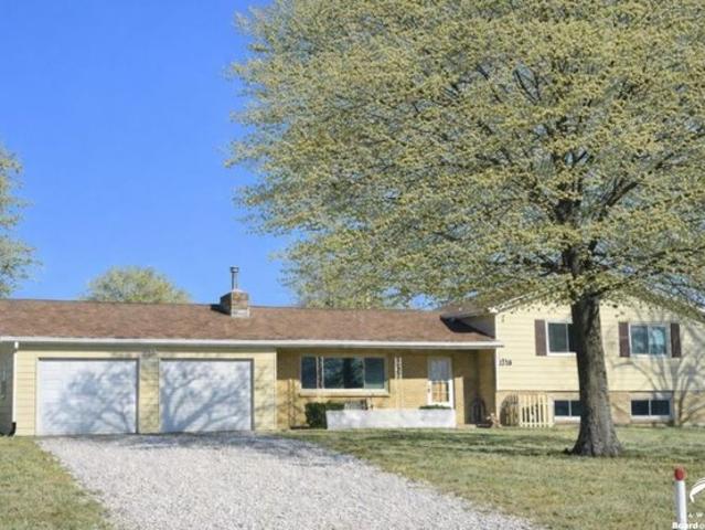 House for sale in Kansas