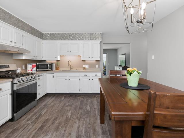 Condo for sale in Hastings, Michigan