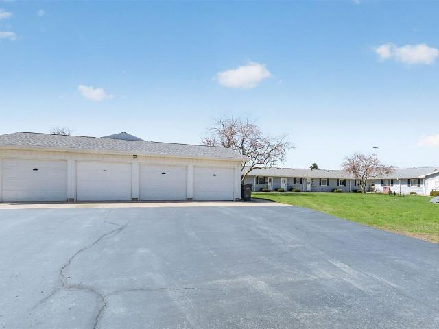Condo for sale in Hastings, Michigan