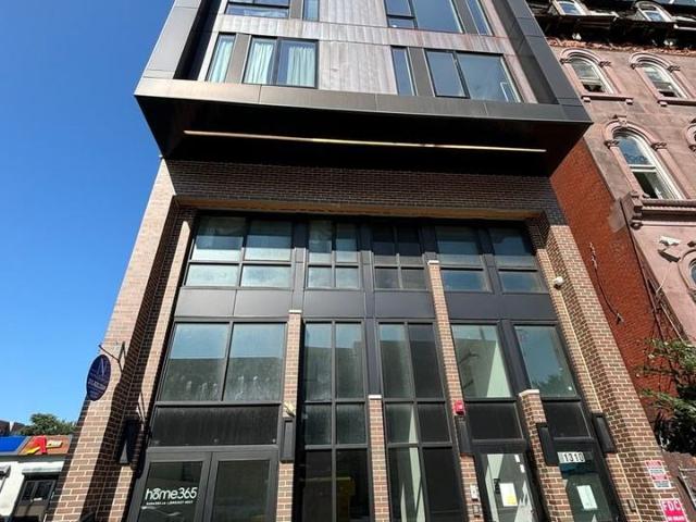 Apartment for rent in Philadelphia, Pennsylvania