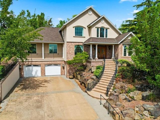 House for sale in Sunnyside, Washington