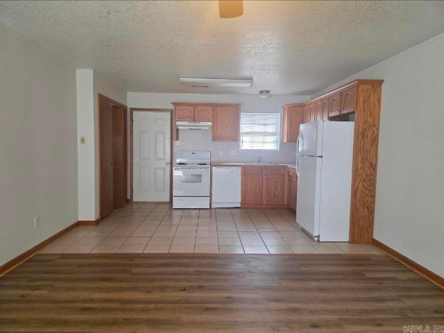 Property for rent in Ark
