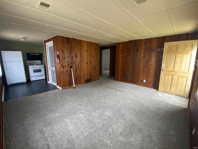 House for sale in Bloomington Of Minnesota, Indiana