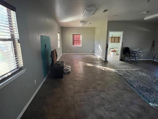 House for sale in Mills, Texas