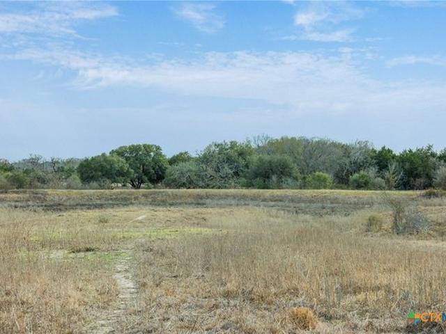 Farm for sale in Round Top, Fayette County