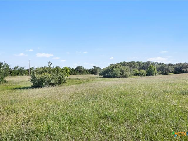 Farm for sale in Round Top, Texas