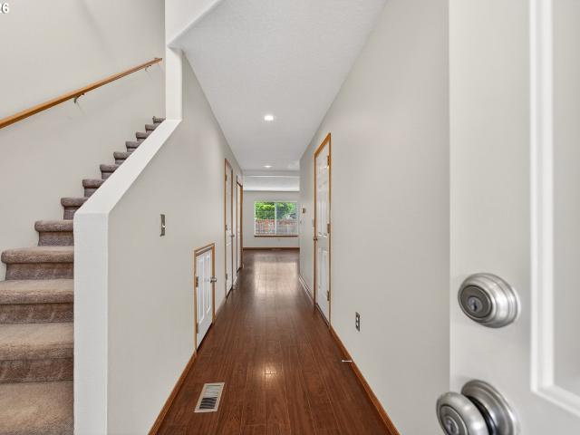 Townhouse for sale in Oregonia